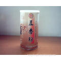 /msite/products/detail/productid/58833120/id/684954.html